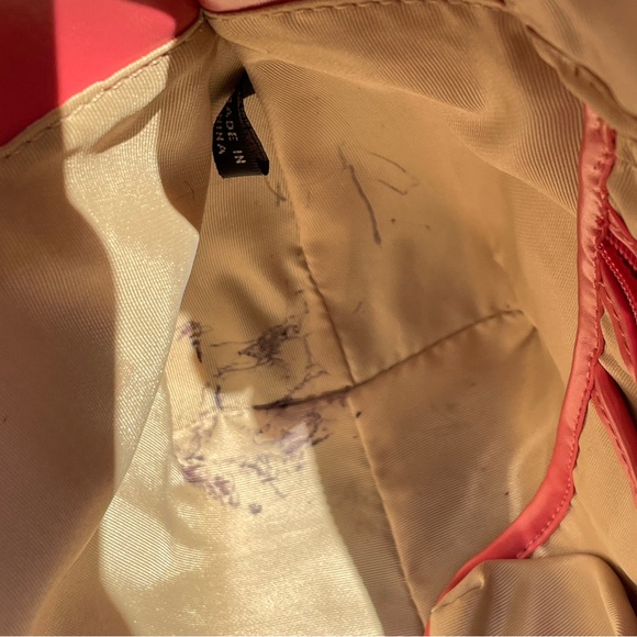 Y2K Shoulder bag - Picture 11 of 16